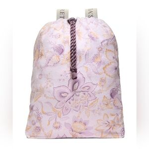 NWT Victoria's Secret Packable Beach Towel